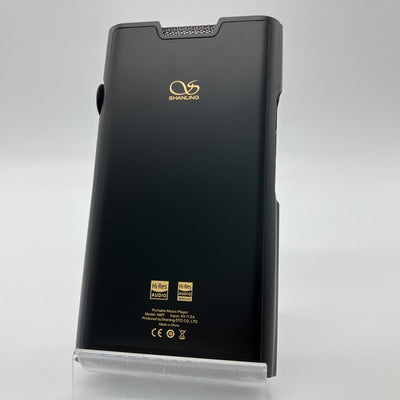 【中古】M8T【日本橋】