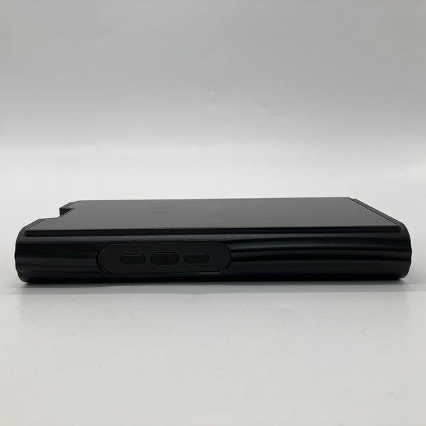 【中古】M8T【日本橋】