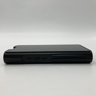 【中古】M8T【日本橋】