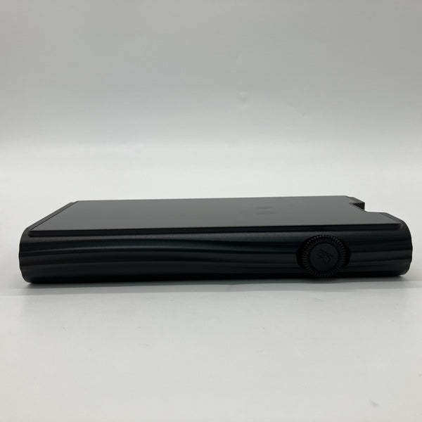 【中古】M8T【日本橋】