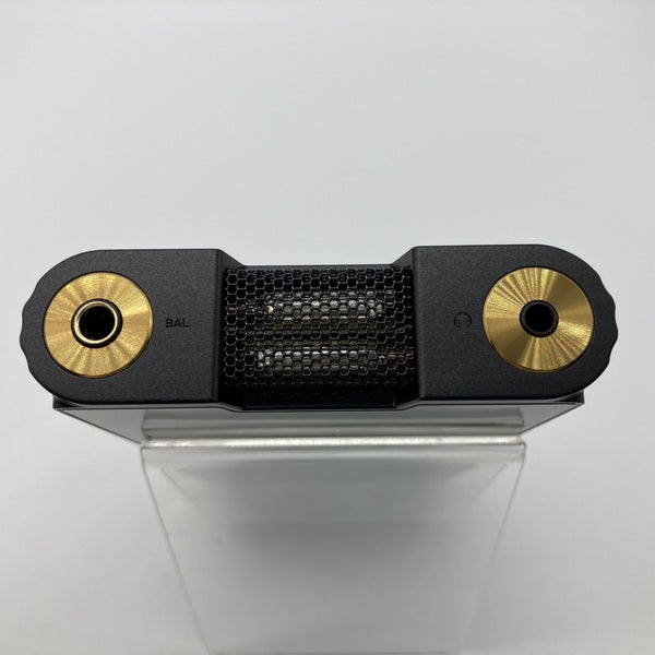 【中古】M8T【日本橋】