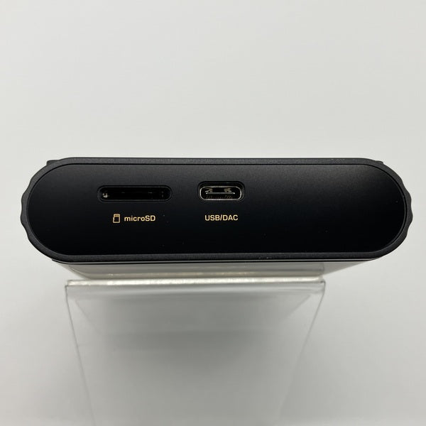 【中古】M8T【日本橋】