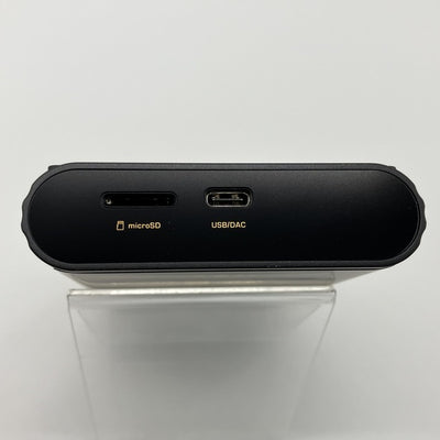 【中古】M8T【日本橋】