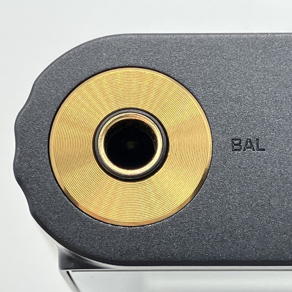 【中古】M8T【日本橋】