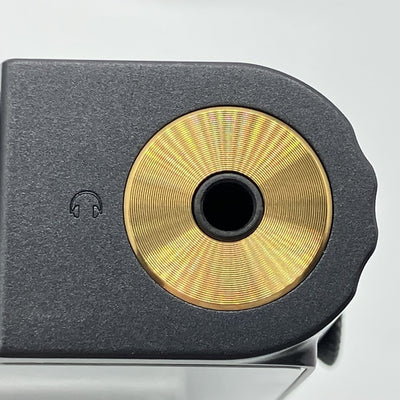 【中古】M8T【日本橋】