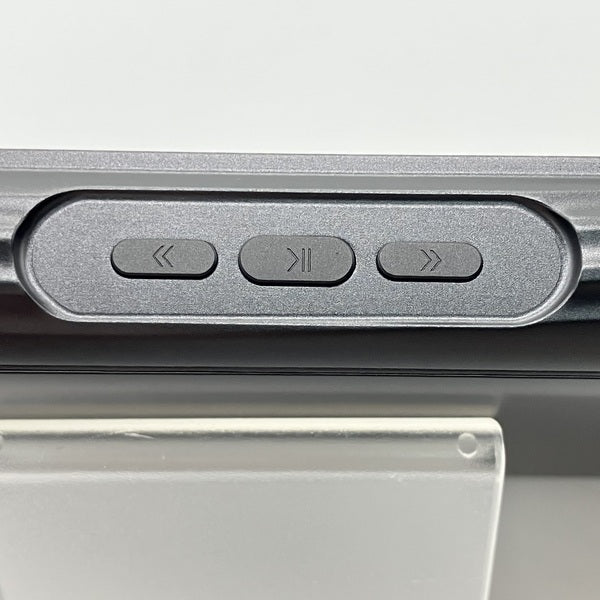 【中古】M8T【日本橋】