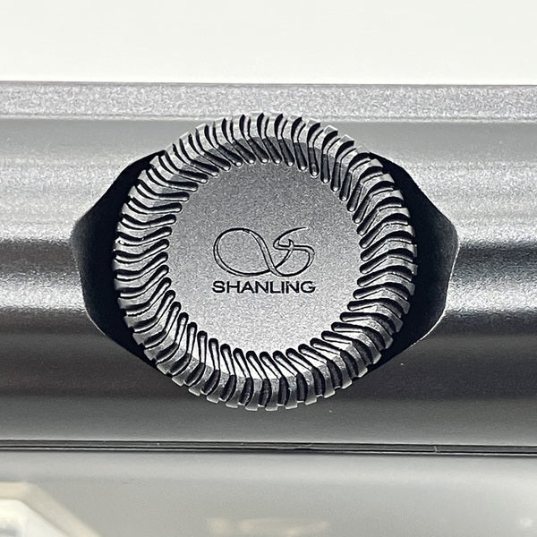 【中古】M8T【日本橋】