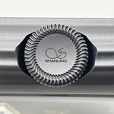 【中古】M8T【日本橋】