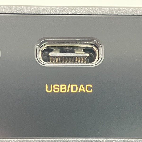 【中古】M8T【日本橋】