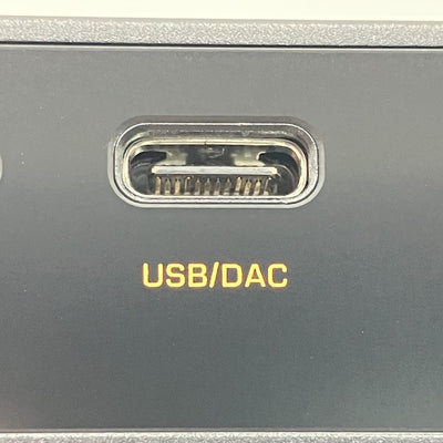 【中古】M8T【日本橋】