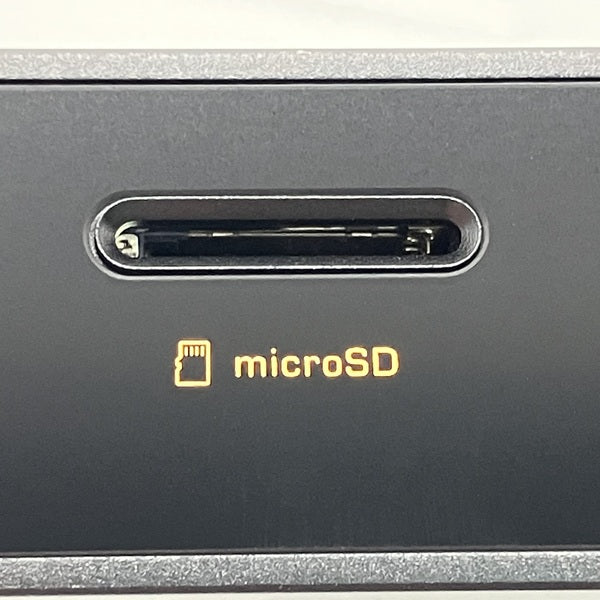 【中古】M8T【日本橋】