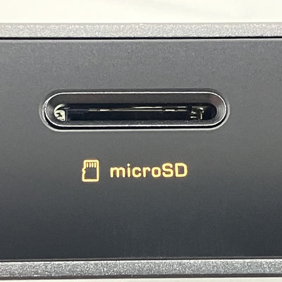 【中古】M8T【日本橋】