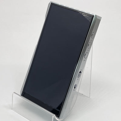 【中古】M23 Stainless Steel 【FIO-M23-SS】【名古屋】