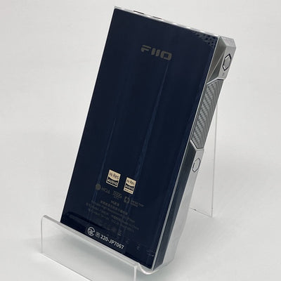 【中古】M23 Stainless Steel 【FIO-M23-SS】【名古屋】