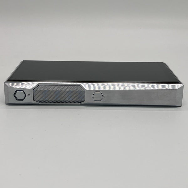 【中古】M23 Stainless Steel 【FIO-M23-SS】【名古屋】