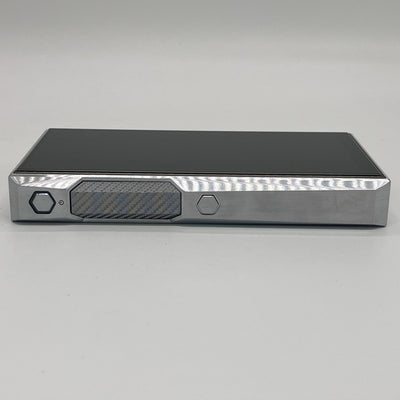 【中古】M23 Stainless Steel 【FIO-M23-SS】【名古屋】