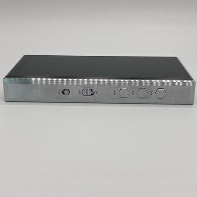 【中古】M23 Stainless Steel 【FIO-M23-SS】【名古屋】