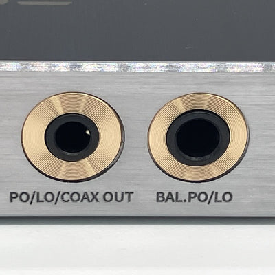 【中古】M23 Stainless Steel 【FIO-M23-SS】【名古屋】