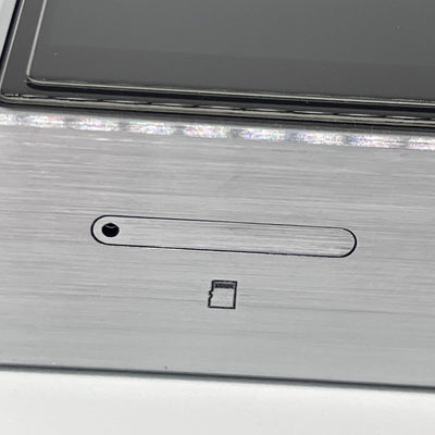 【中古】M23 Stainless Steel 【FIO-M23-SS】【名古屋】