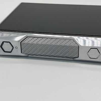 【中古】M23 Stainless Steel 【FIO-M23-SS】【名古屋】