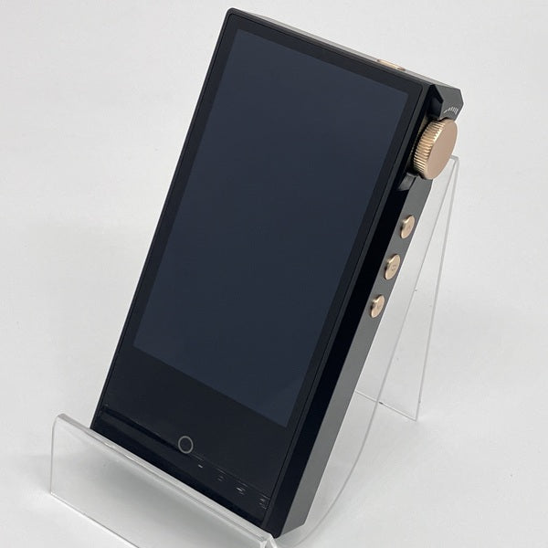 【中古】N3Ultra【名古屋】