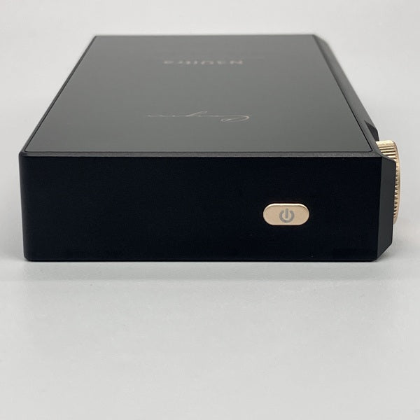 【中古】N3Ultra【名古屋】