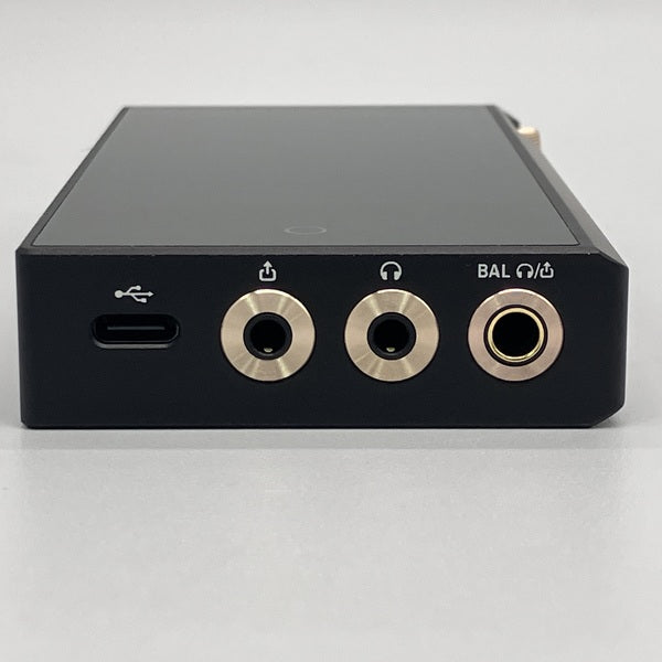 【中古】N3Ultra【名古屋】