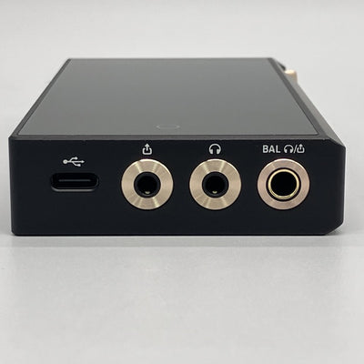 【中古】N3Ultra【名古屋】