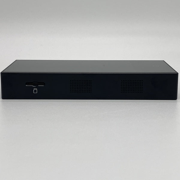 【中古】N3Ultra【名古屋】