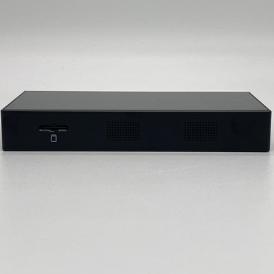 【中古】N3Ultra【名古屋】