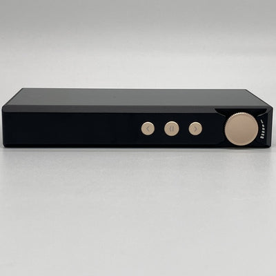 【中古】N3Ultra【名古屋】