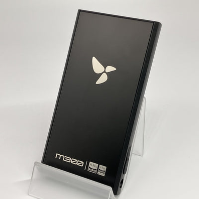 【中古】M300 - Black【秋葉原】