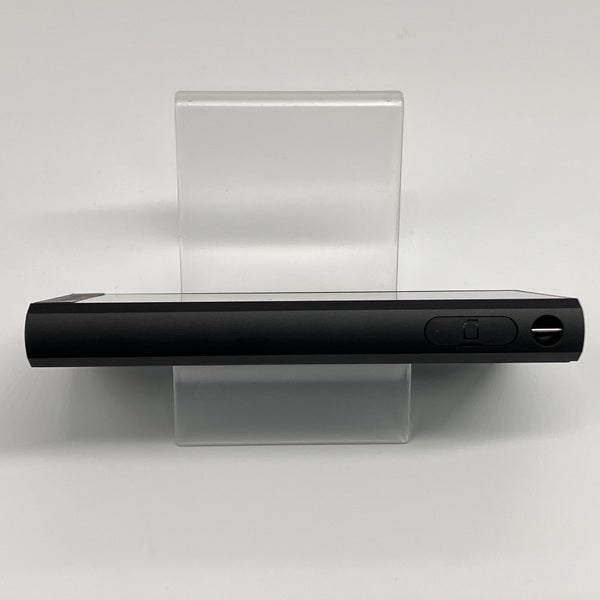 【中古】M300 - Black【秋葉原】