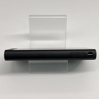 【中古】M300 - Black【秋葉原】