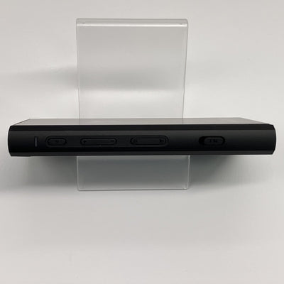 【中古】M300 - Black【秋葉原】