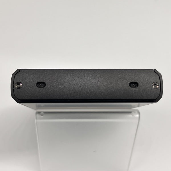 【中古】M300 - Black【秋葉原】