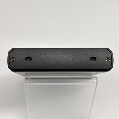 【中古】M300 - Black【秋葉原】