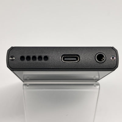 【中古】M300 - Black【秋葉原】