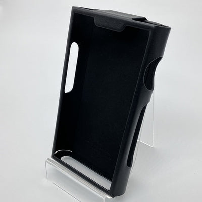 【中古】SHANLING M8T 専用PUケース【秋葉原】