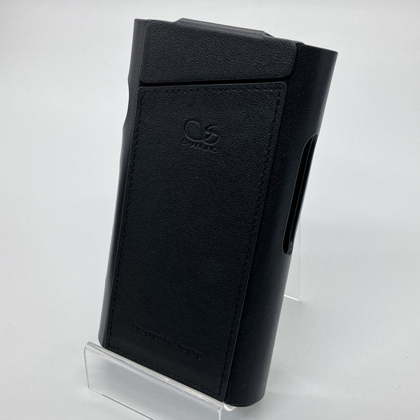 【中古】SHANLING M8T 専用PUケース【秋葉原】