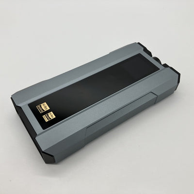 【中古】Q15 Titanium 【FIO-Q15-T】【日本橋】