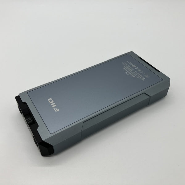 【中古】Q15 Titanium 【FIO-Q15-T】【日本橋】