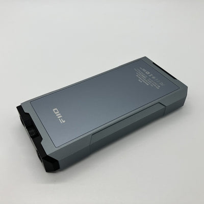 【中古】Q15 Titanium 【FIO-Q15-T】【日本橋】