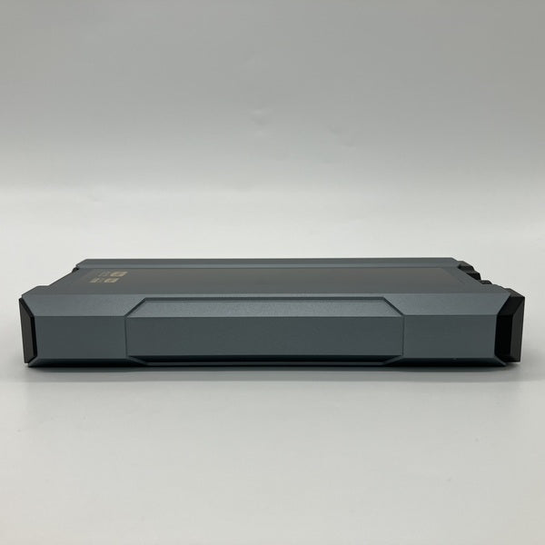 【中古】Q15 Titanium 【FIO-Q15-T】【日本橋】