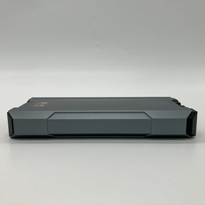 【中古】Q15 Titanium 【FIO-Q15-T】【日本橋】