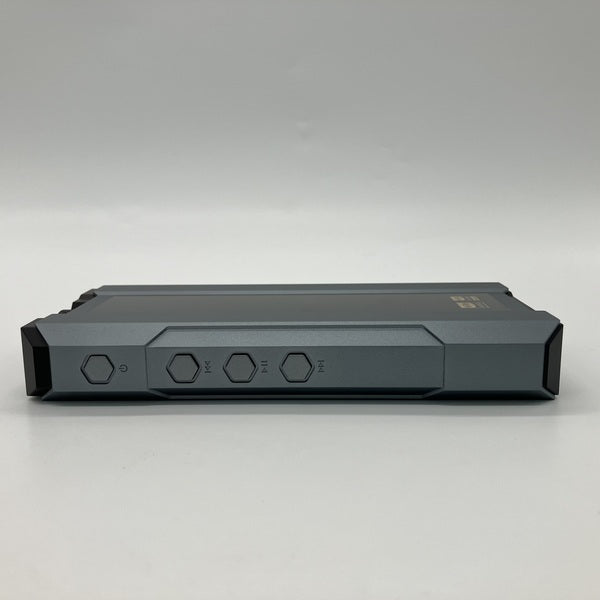 【中古】Q15 Titanium 【FIO-Q15-T】【日本橋】