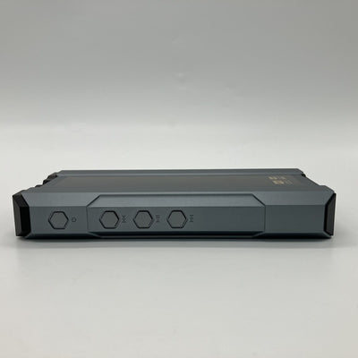 【中古】Q15 Titanium 【FIO-Q15-T】【日本橋】