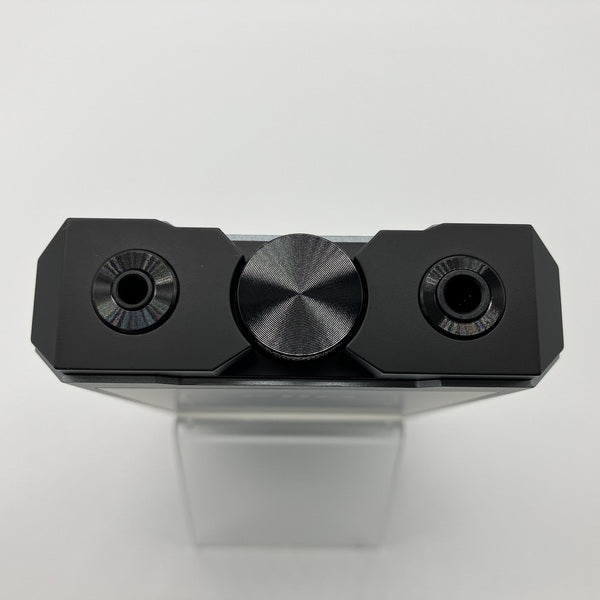 【中古】Q15 Titanium 【FIO-Q15-T】【日本橋】