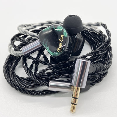 【中古】Cadenza Green【秋葉原】