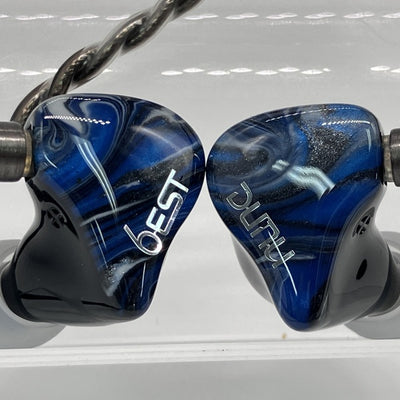 【中古】SA6EST【秋葉原】